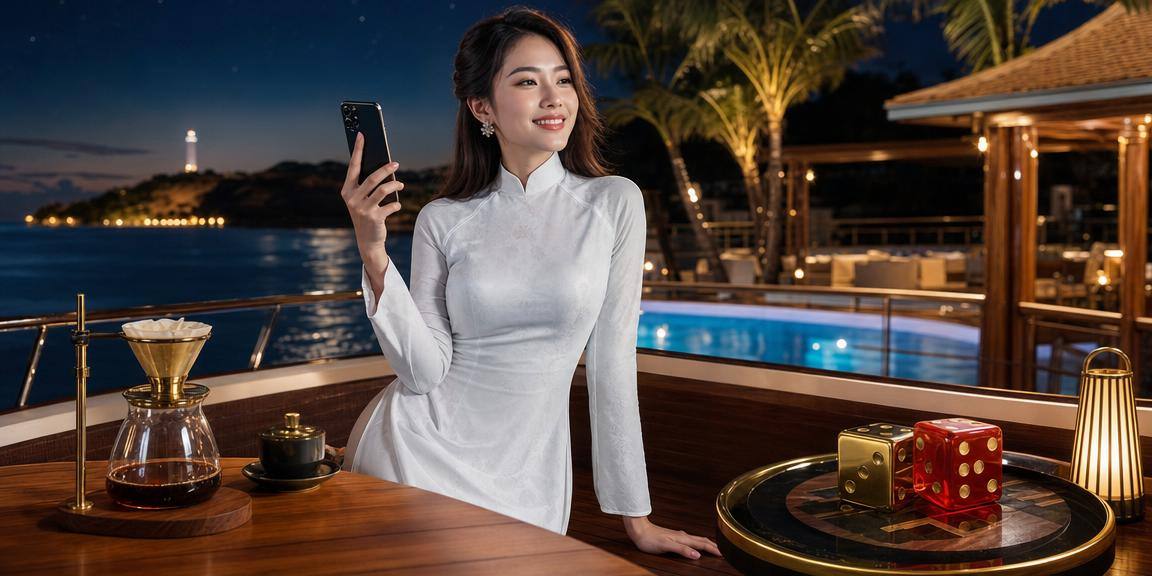 x088 Thẻ Ngân Hàng Hướng Dẫn