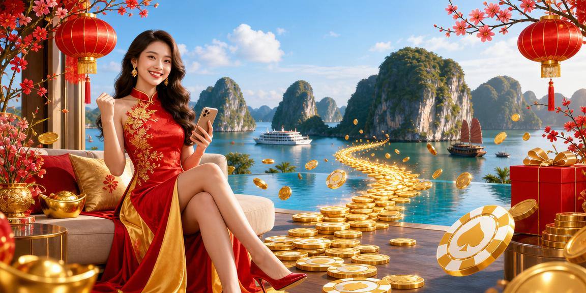 x088 Thông tin của bạn được bảo vệ tại x088